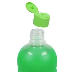 Tempera Super Lavabile Primo 750 ml Verde - Tempere