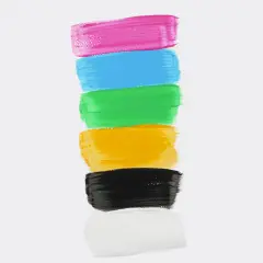 Tempera Super Lavabile Primo 750 ml Blu Oltremare - Tempere