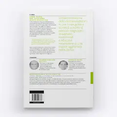 Libro Linee Guida Per L'Autismo In Età Evolutiva - manuali operativi