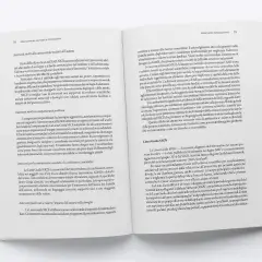 Libro Linee Guida Per L'Autismo In Età Evolutiva - manuali operativi