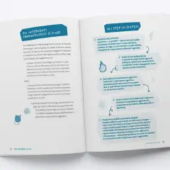 Libro SOS Aggressività - Cos'è E Come Si Affronta - manuali operativi