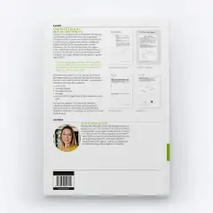 Laboratorio Di Grafo-Motricità, Attività E Giochi Di Disegno E Pregrafismo - manuali operativi