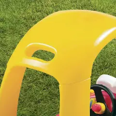 Auto Cozy Coupe 30° Anniversario - Tricicli e primi passi