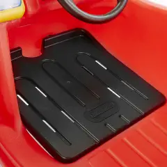 Auto Cozy Coupe 30° Anniversario - Tricicli e primi passi