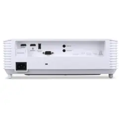 Videoproiettore Interattivo DLP Acer 5200 Lumen - Dispositivi audiovisivi