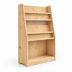 Veicoli da Infilare in Legno Montessori - Motricità Fine - Motricità fine