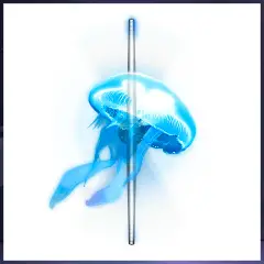 Pannello di Proiezione Ologrammi 3D - Sviluppo sensoriale