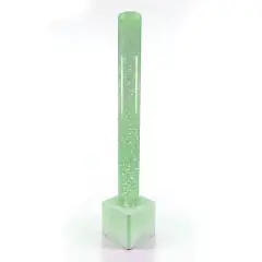 Tubo a Bolle Cambiacolore Sensoriale da 120 cm - Sviluppo sensoriale