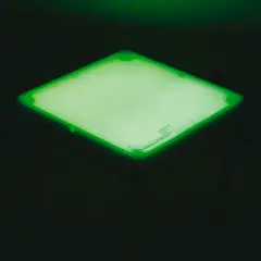 Tavolino Luminoso LED per Bambini con App Control - Sviluppo sensoriale