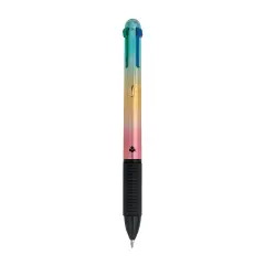 Penna Tratto 4 Prisma - penne pennarelli ufficio