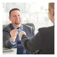 Pen Drive Verbatim 8 Gb Pin Stripe - Dispositivi audiovisivi