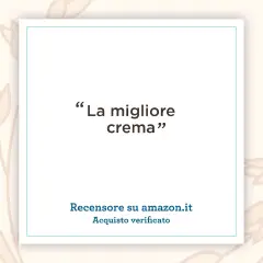 Aveeno Baby Daily Lotion, Crema Idratante per Bambini 150 ml - cosmesi e igiene