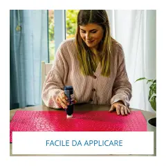 Colla Puzzle-Conserver Permanent X 200 ml – Per Fissare e Proteggere i Tuoi Puzzle - puzzle adulti