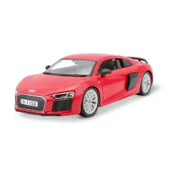 Auto Style Scala 1:24 - diecast
