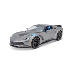 Auto Style Scala 1:24 - diecast