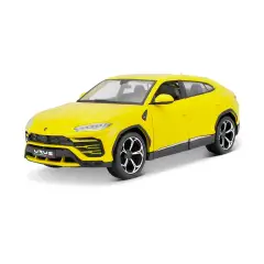 Auto Style Scala 1:24 - diecast