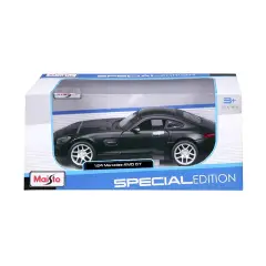 Auto Style Scala 1:24 - diecast