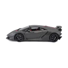 Lamborghini Sesto Elemento Scala 1:24 - diecast