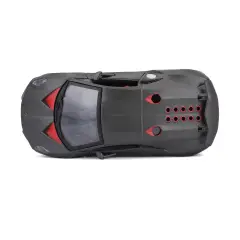 Lamborghini Sesto Elemento Scala 1:24 - diecast