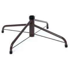 Albero di Natale Rocky Ridge Pine – 225 cm Verde PVC - alberi