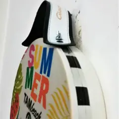 Tamburello Giacopuzzi - Attrezzature sportive