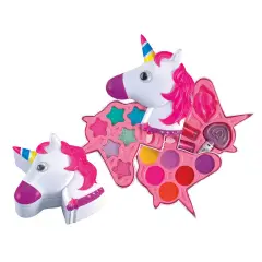 Minidiva Trousse Unicorno Magico - bellezza e accessori