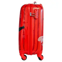 Trolley Abs Bing It's Travel - valige e borse da viaggio