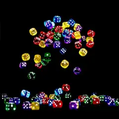 Sagrada Gioco da Tavolo Strategico Dadi 1-4 Giocatori Italiano - giochi di società