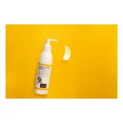 Fiocchi di Riso Crema Fluido Corpo 240 ml Idratante - cosmesi e igiene