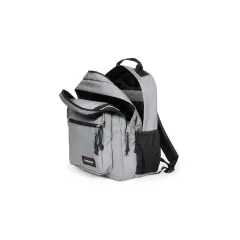Eastpak Zaino Morius Sunday Grey - regalo e gadget valigeria