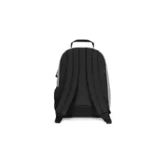 Eastpak Zaino Morius Sunday Grey - regalo e gadget valigeria