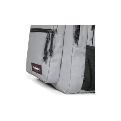 Eastpak Zaino Morius Sunday Grey - regalo e gadget valigeria