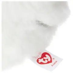 Peluche Beanie Boos Austin 15 Cm - peluches 0/36 mesi