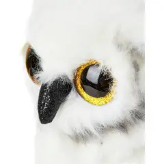 Peluche Beanie Boos Austin 15 Cm - peluches 0/36 mesi