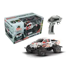 Radiocomando Ford F-150 Raptor - Monster Truck Radiocomandato Carrera - radiocomandi