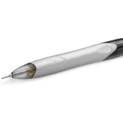 Penna Bic 4 Colours Multifunction - penne pennarelli ufficio