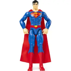 DC Universe – Flash 30 cm - action figures ed accessori