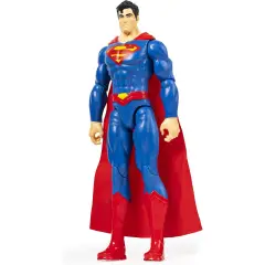 DC Universe – Flash 30 cm - action figures ed accessori
