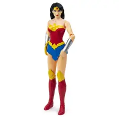 DC Universe – Superman 30 cm - action figures ed accessori