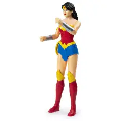 DC Universe – Superman 30 cm - action figures ed accessori