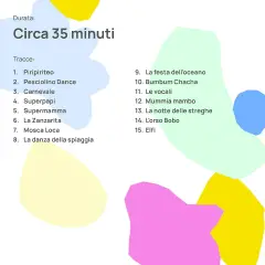 Bundle FABA Raccontastorie Con 2 Personaggi Inclusi: Elefantino e Carolina - giochi elettronici