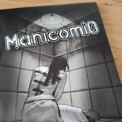 Escape Room 2 Giocatori Cranio Creations Gioco Investigativo Italiano - giochi di società