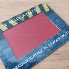 Escape Room 2 Giocatori Cranio Creations Gioco Investigativo Italiano - giochi di società