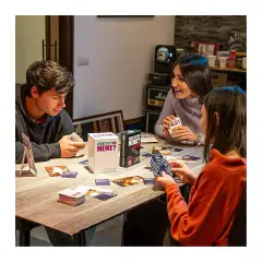 What Do You Meme? Nsfw Espansione Deck • L’Unico In Italiano, Da 18 anni in su - giochi di società