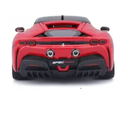 Auto 1:24 Ferrari Roma R&P - auto