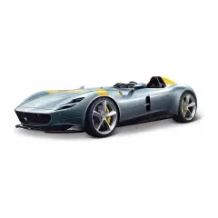 Auto 1:24 Ferrari Roma R&P - auto
