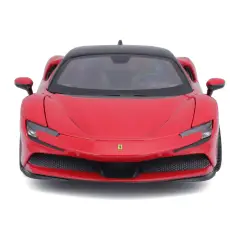 Auto 1:24 Ferrari Roma R&P - auto