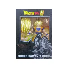 Dragon Ball Super Personaggi Dragon Stars - Assortimento - action figures ed accessori
