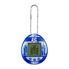 TAMAGOTCHI STAR WARS - giochi elettronici