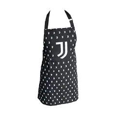 Grembiule C/p Juventus - regalo e gadget valigeria